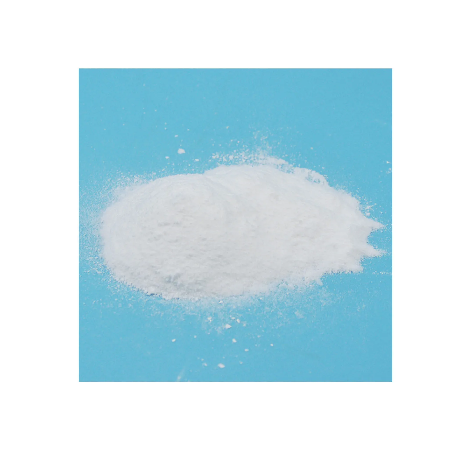 Турецкая Косметика Lancome, добавка для косметики Reolosil Fumed Silica