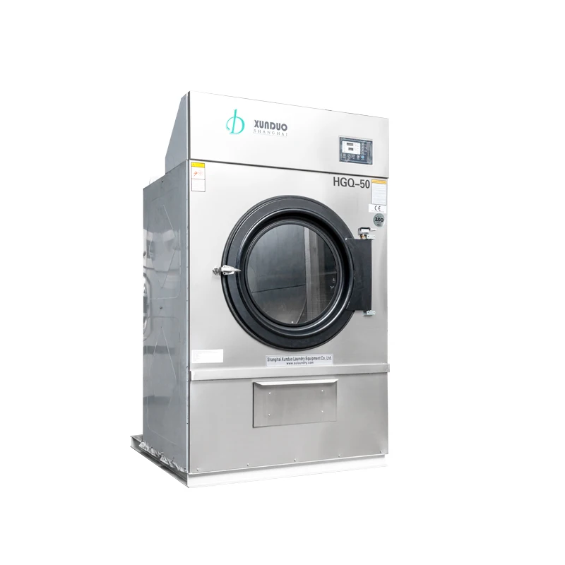 shanghai XUNDUO Clothes ,garment, linen, fabric, jeans, wool washing machine (washer extractor)