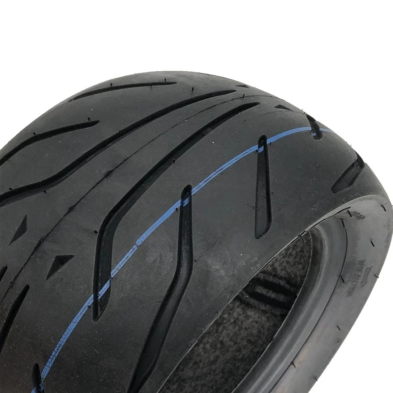 Electric Scooter Parts 10x4.50-6 Vacuum Tyre 10*4.50-6 Wear-resistant Tubeless Tire Scooter Parts Accessories