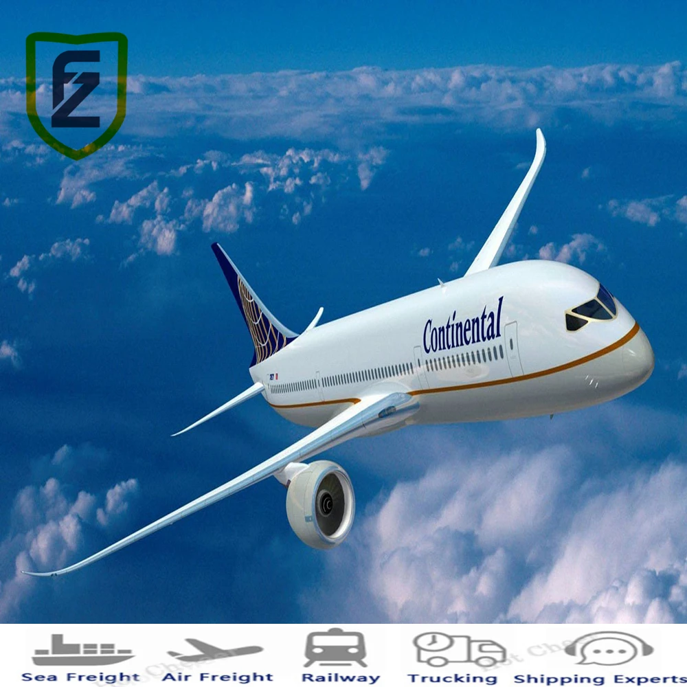 Monovisc купить онлайн DDU/DDP/EXW/LCL/FCL/air/exпрес/sea/FBA экспедитор грузов китай доставка в FELIXSTOWE