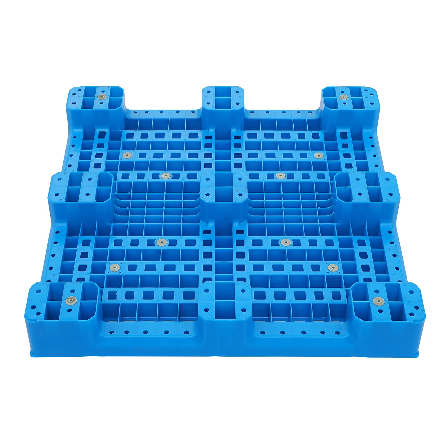 laundry detergent euro pallet 1200 x 800 hdpe plastic pallets heavy duty custom pallets of energy drinks