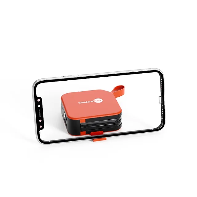 Factory Power Banks Customer Price  Powerbank 110V 220V Fast Charging 5 IN 1 Travel Gadget AC Plug Power Bank