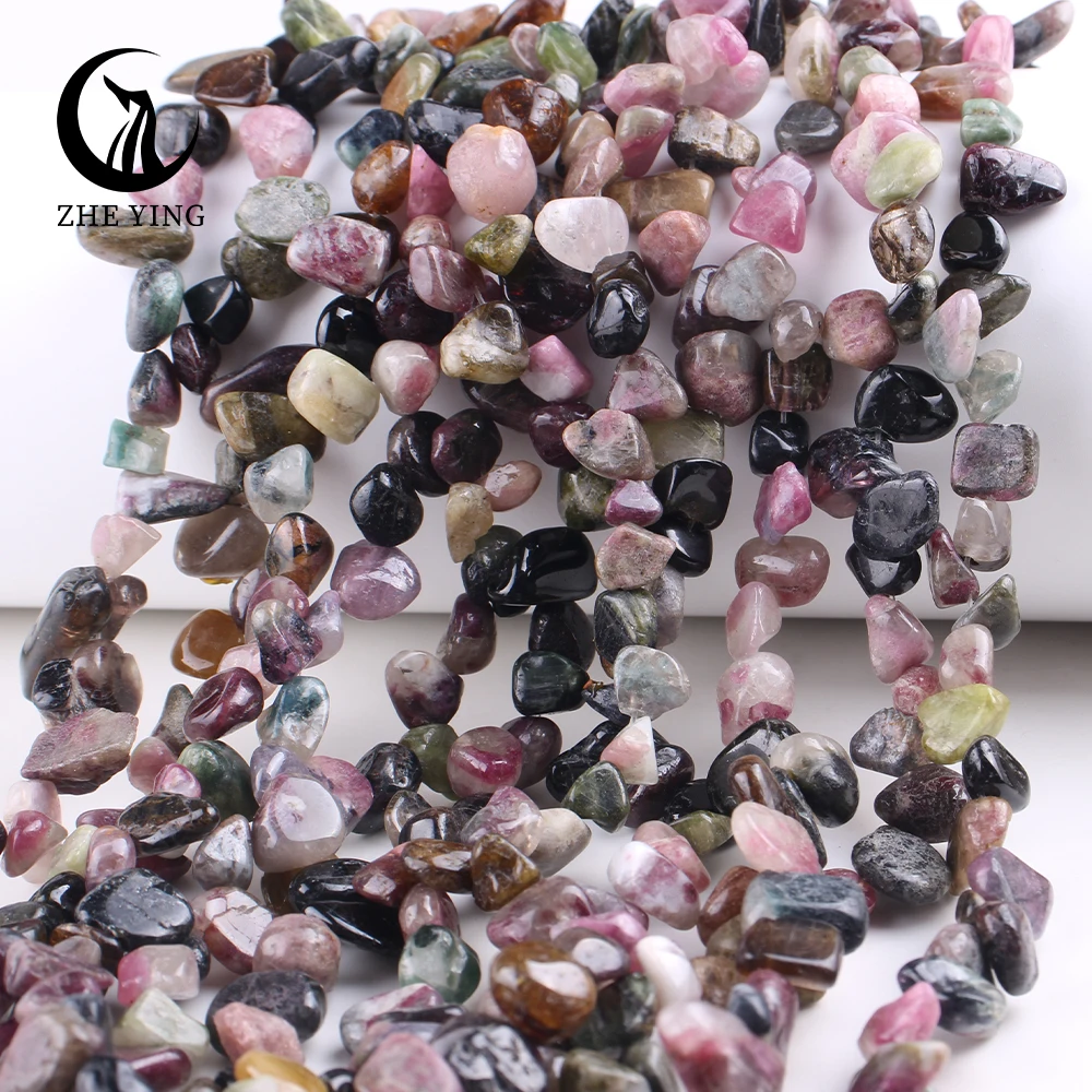 Камни из натурального камня