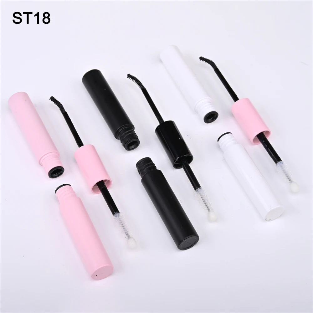 cluster lash DIY Glue that holds for longer than 7 days Quick-drying lash bond Hypoallergenic and safe for sensitive eyes