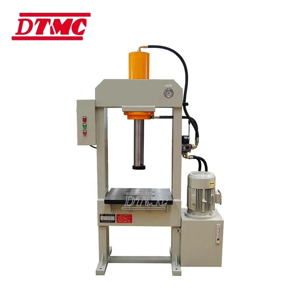 YM-63T Hydraulic Press Machine Hot sale