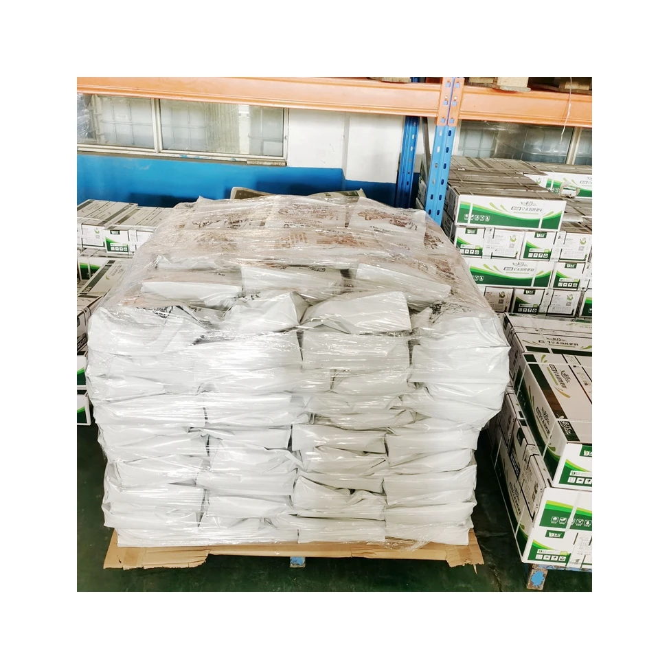 Fertilizer Fertilizer Supplier Agriculture Humic Acid Liquid NPK Fertilizer