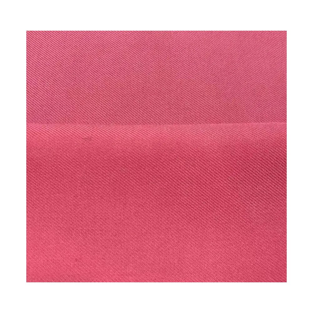  Дешевая цена lenzing Woven100 % EcoVero 100*76 40*40 55/56 