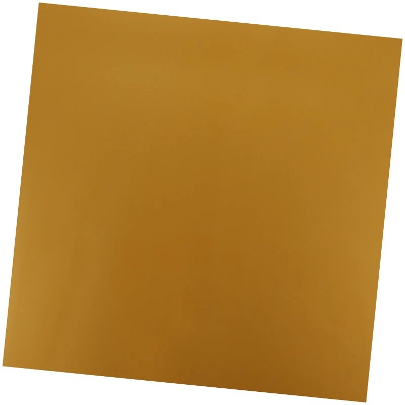 Florist Supplies Manufacturer Gift Flower Wrapper Christmas Bouquets Soft Fresh Flower Wrapping Paper