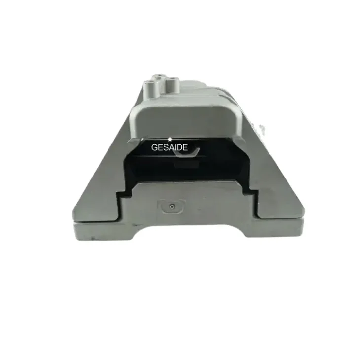 Chinese Roewe 550 car engine chasis parts font engine mounting with part no. 30000250