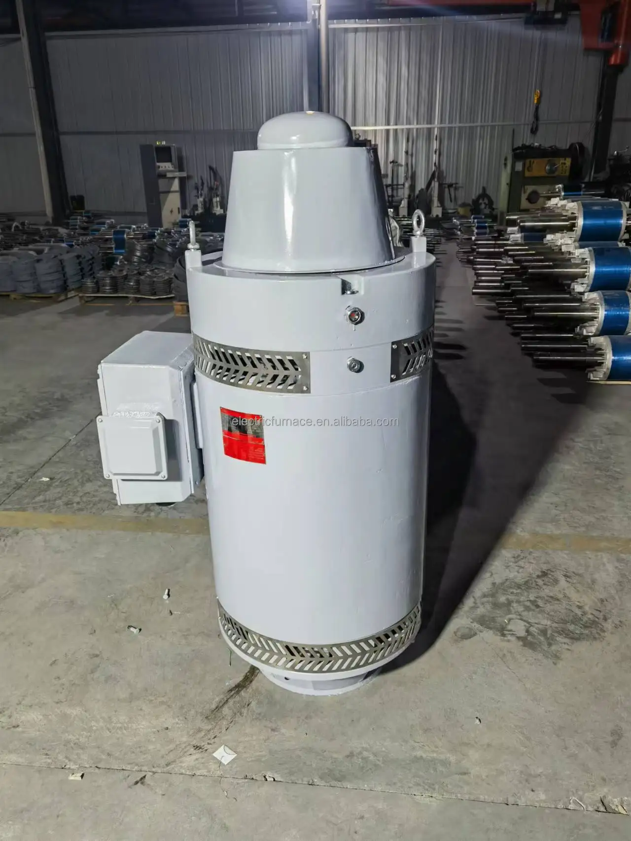 300hp vhs motor .jpeg