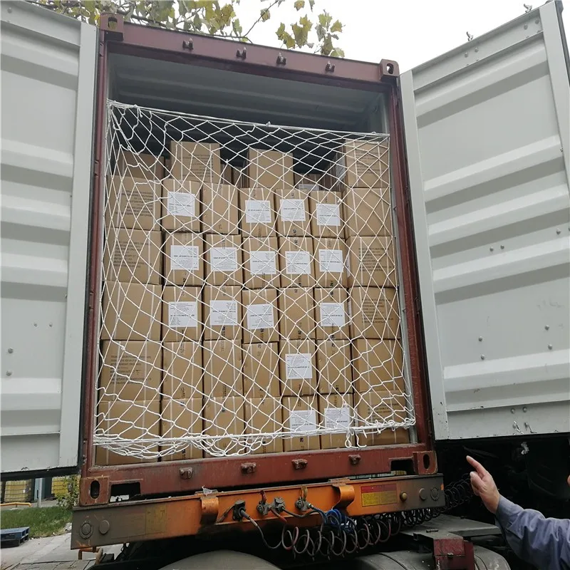 Rhizobium Bio Fertilizer or Pupuk IJO  biofertil inoculum  bacteria