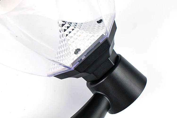 China facrtoy Wholesale IP66 solar  led High powered Energy Saving 15W solar sensor wall light outdoor Garden light