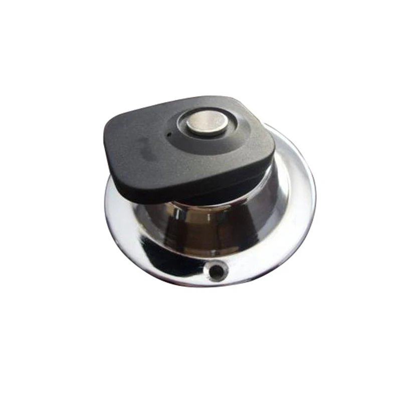 
Security hard 5800GS bottle pencil magnet tag detacher wholesale EAS Supermarket Lock Remover 
