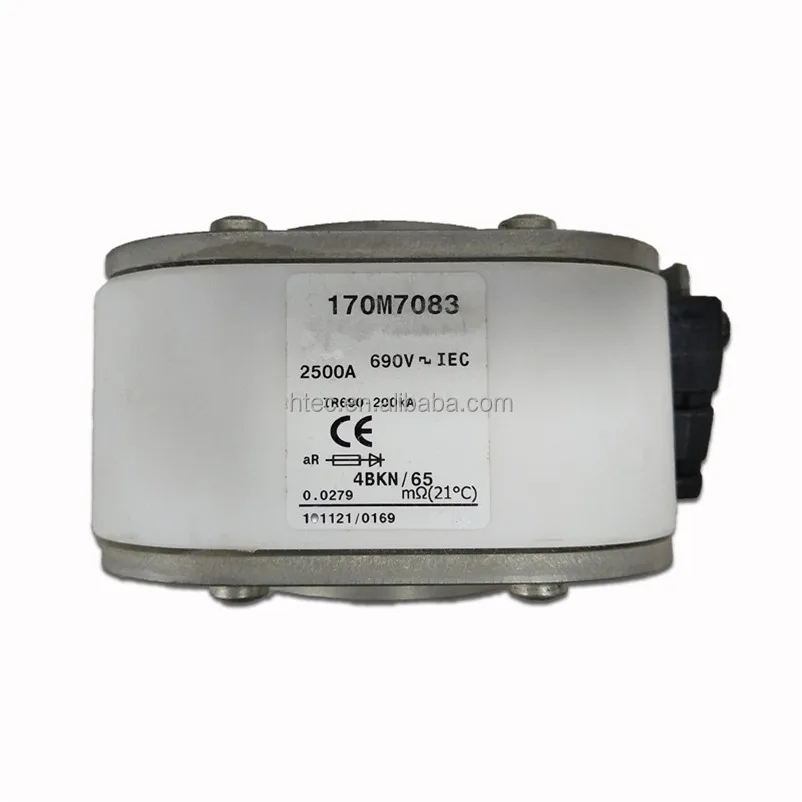 HR-1005\nload cell HR-1005\nweight sensor HR-1005