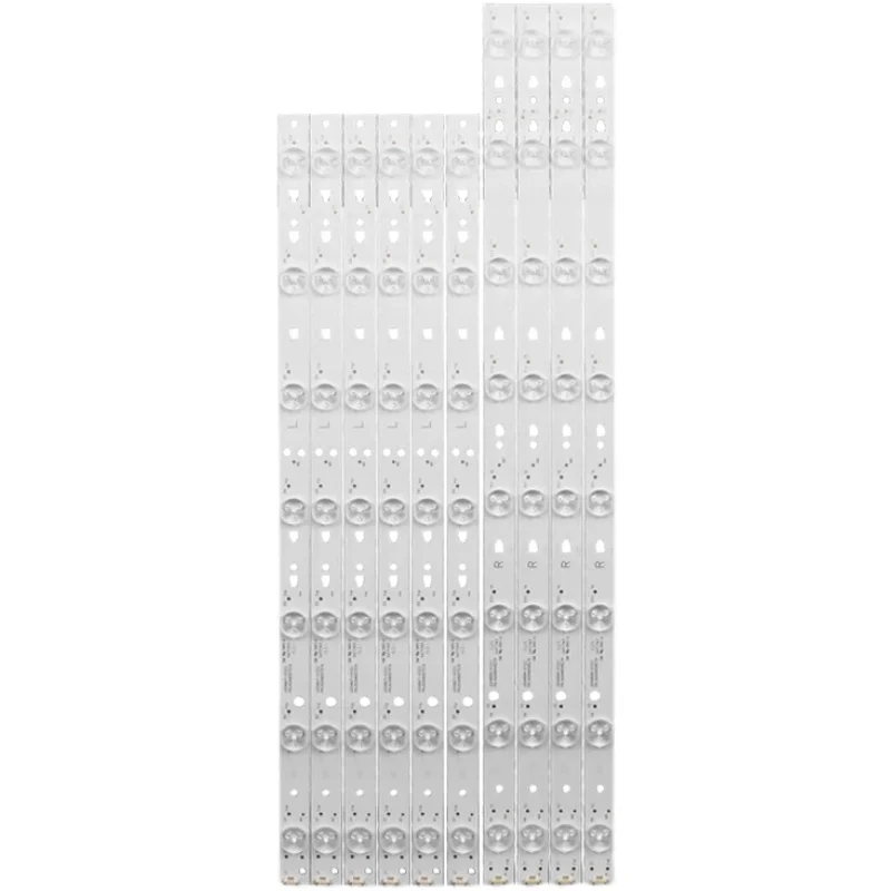 LED-Телевизор подсветка Haier LE48M50S LE48B510X LD48U3300 LE48M600F LE48M33S 48C2 LE48F3000W D48MF7000 LED48D7-ZC14-01