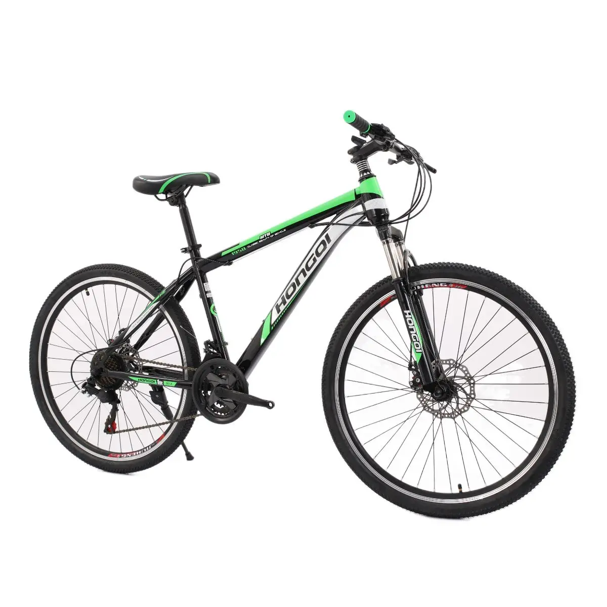 Mtb Mountain Bike Wholesale 21 Speed Custom Bicycle Mountain Bike 26 Inch Mountain Bike