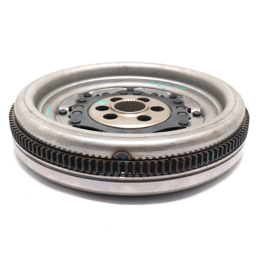 Dual mass flywheel  for VW 415072309, 03G105266CG