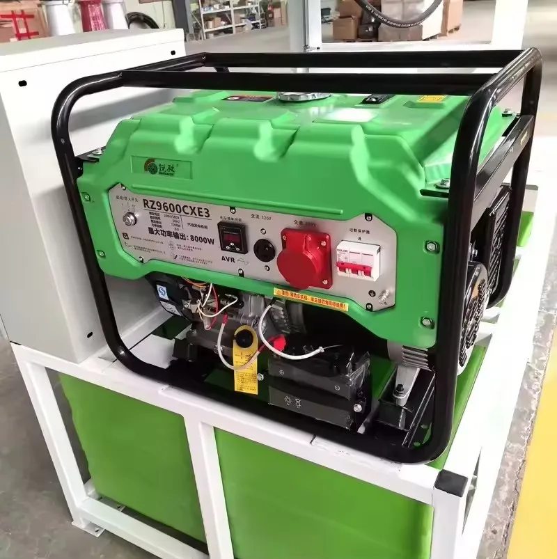 fog cannon pest control spray fog cannon orchard electric sprayer fog cannon mobile sprayer