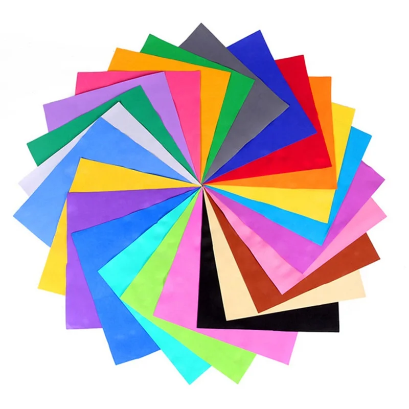 Wholesale Customized China Examples SMS Super Cleaning Soft Dustproof Print 50 GSM 100% PP Spunbond Non Woven Fabric Sheet Rolls