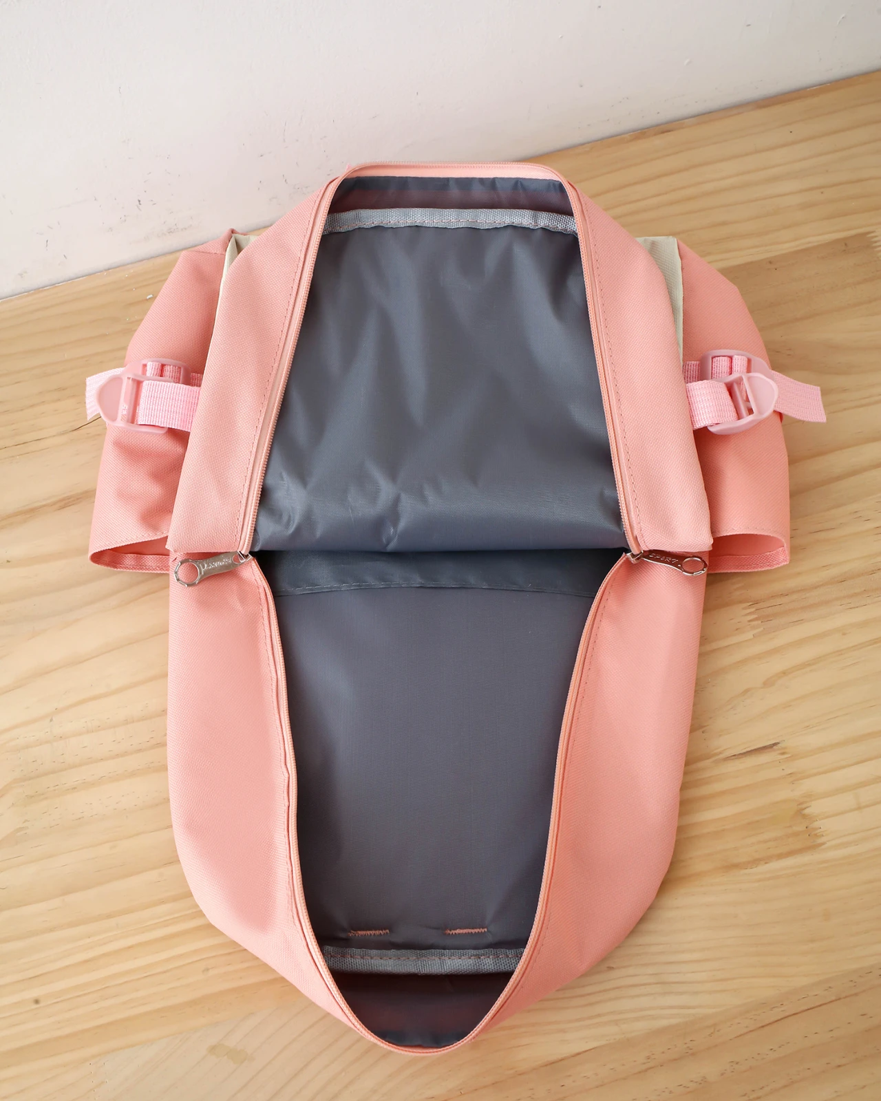 Wholesale Hot Sale Large Capacity Waterproof Student Bag For Teenager 4 in 1 School Backpack Sets