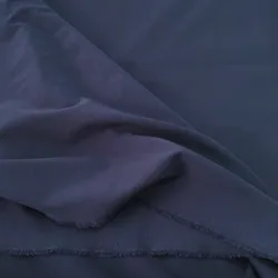 Hot selling 50s Tencel  King roma Knit Nylon Rayon Ponto Roma Fabric For Garment Skirt