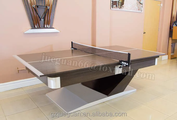 contemporary pool table2