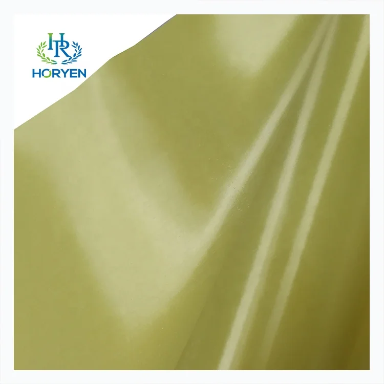 Manufacturers price wholesale high tensile UD para aramid fiber fabric clothing
