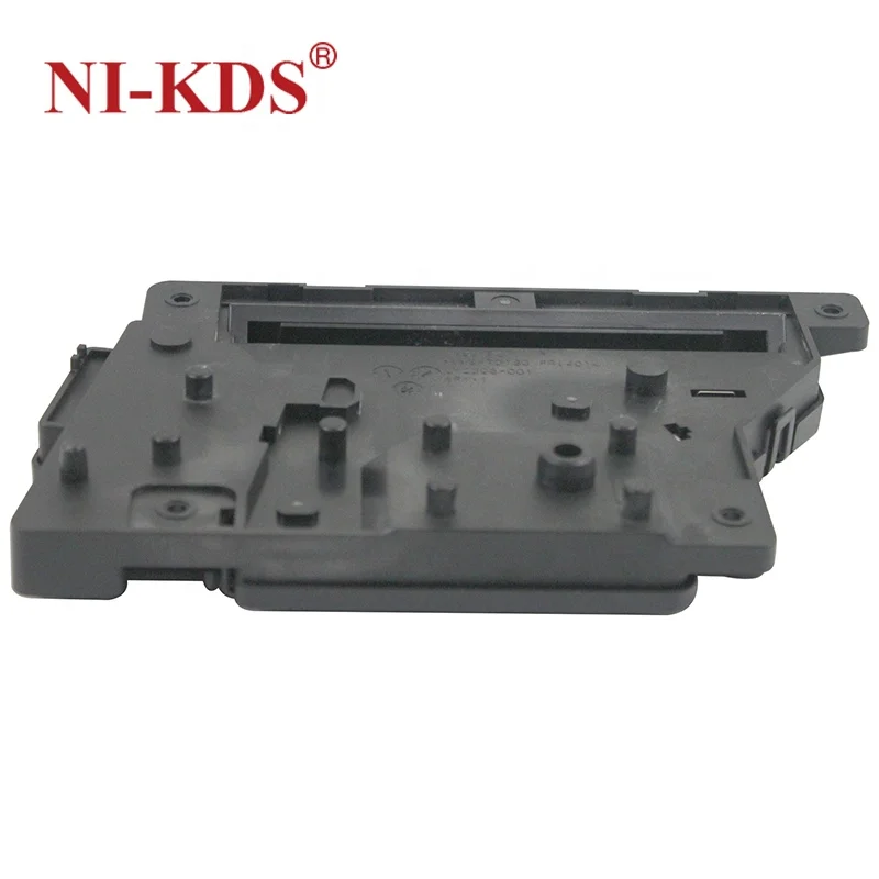 D002ZC001 части принтера для Brother DCP-L5500D 6550 5600 MFC- 8530 8540 8545 L5700 5800 5900 6900 6700 6800