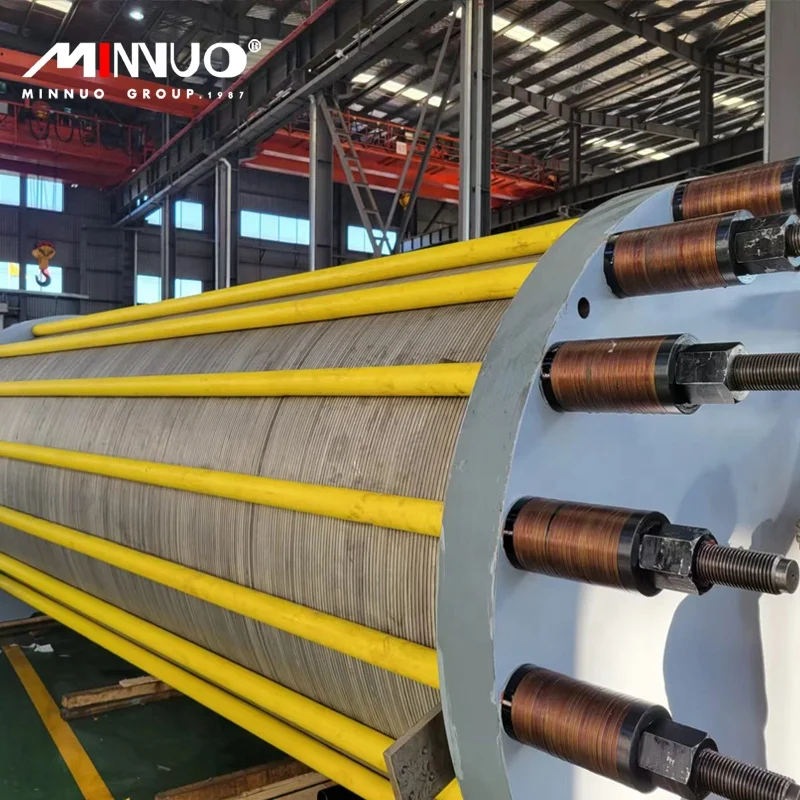 China source factory price hydrogen fuel cell electricity generator for sale