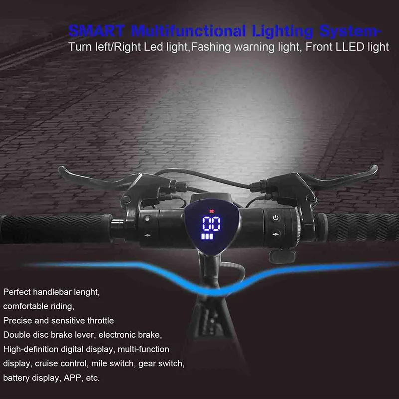 S12 12INCH SCOOTERt.jpg