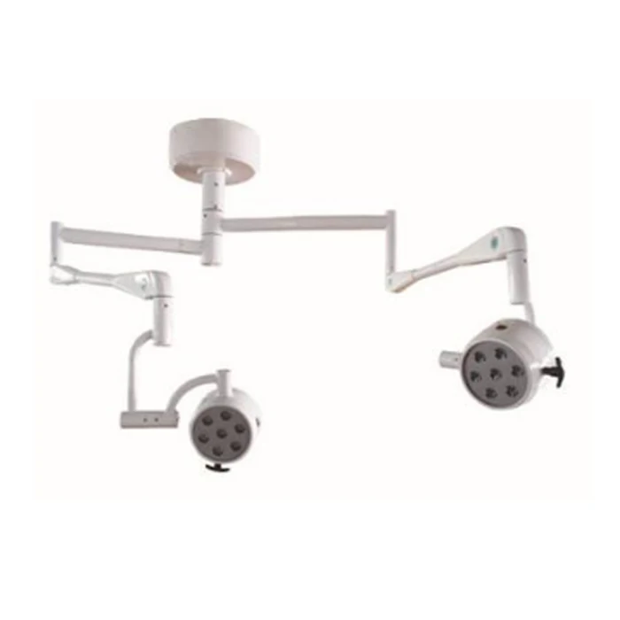 Люстра для медицинских осмотров, медицинский хирургический светильник