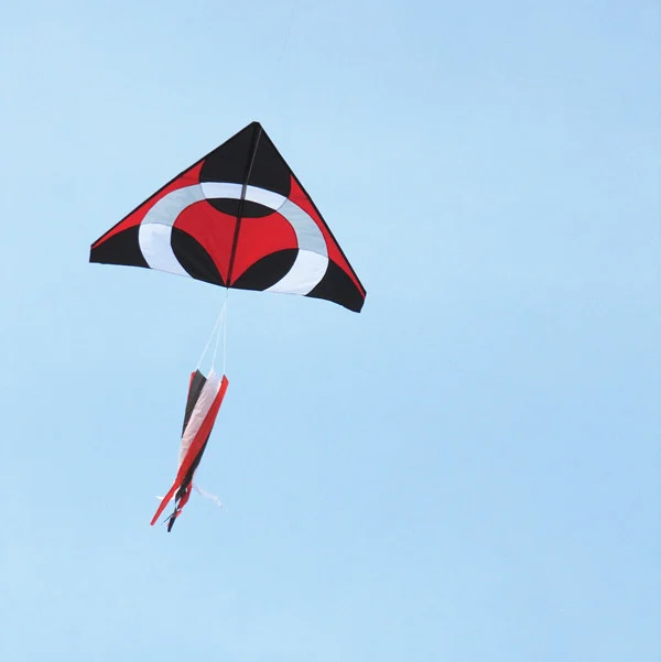 Chinese delta kite for sale