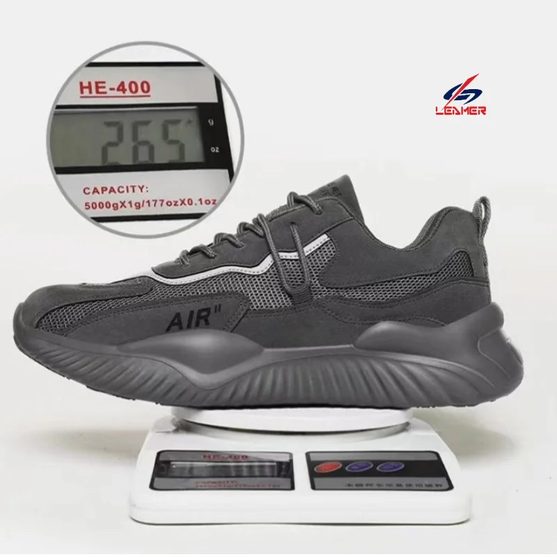 shoes men sport New autumn style for boys vietnam sports shoes manufacturers sports cricket shoes