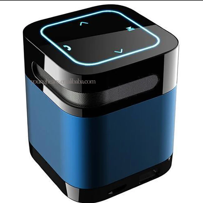 Product structure appearance design custom development creative handboard model industrial products electronic plastic hardware