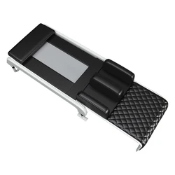 Электрический Полностью нагревательный Нефритовый камень Корея Спа Портативный матрас термомассажная кровать