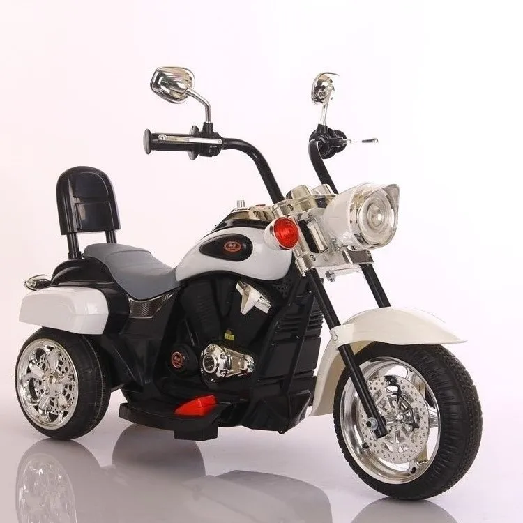 Baby motorcycle  good quality motor For Children electric motor toys