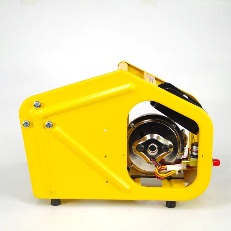 2024 Oem Reduced Price Mig Welders Carbon Max Black Duty Metal Steel Long Power