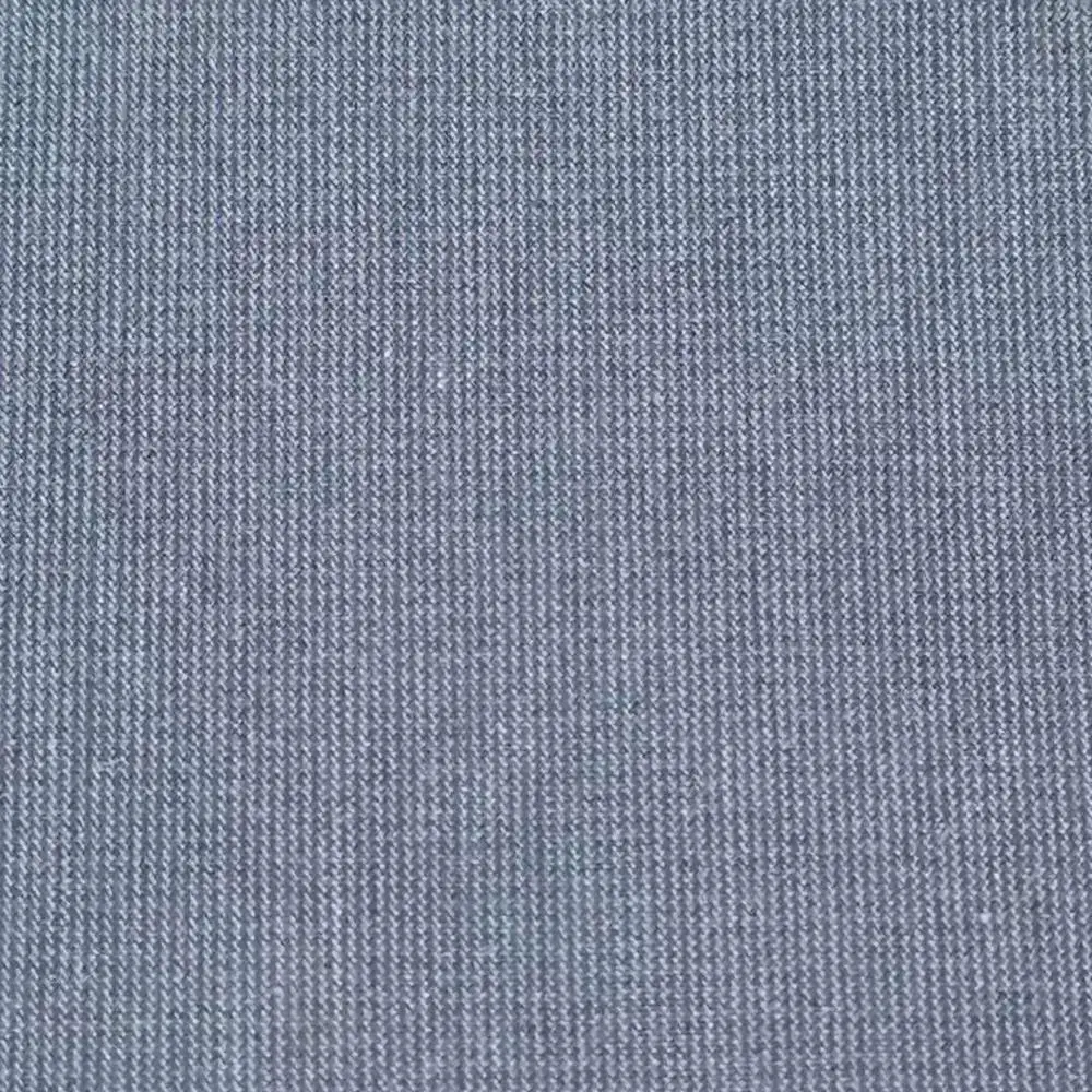 Make-to-order Hound-tooth Check Plain Leisure Wear Other Nylon Cotton Fabric