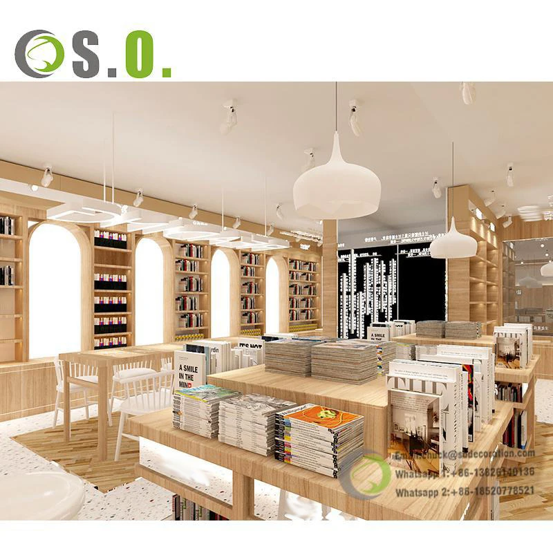 Removable Moving Library Furniture Mobile Book Shelving Storage Dense Frame Mobile Shelving Metal Library Book Rack Shelving