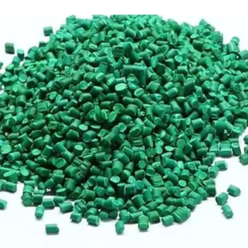 PES polyether sulfone resin for injection molding process at hot wholesale price