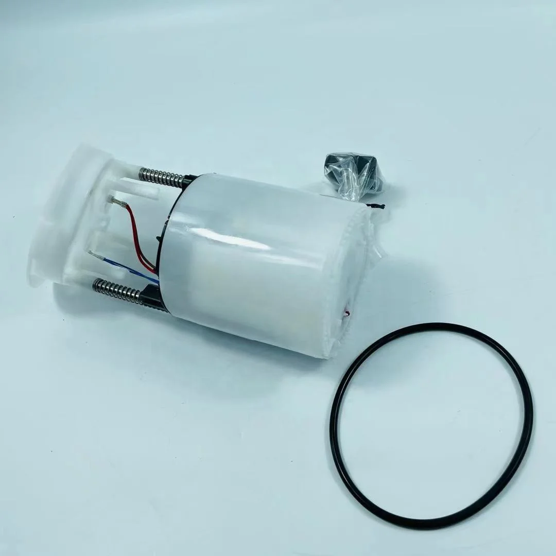 
Fuel Pump Assembly For BMW E81 E87 E88 E90 E91 E84 OEM#16117159144 