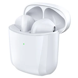 Wireless ENC Earphones & Headphones TWS 5.0 Gaming in-ear OEM ODM Earphone Headphone Headsets Earbuds Earphone for iphone