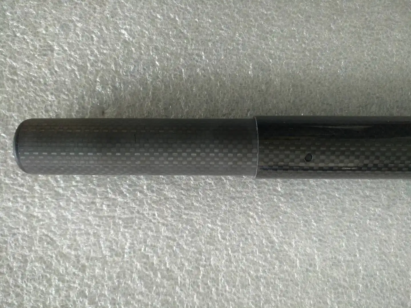 YD Yeah Sport Landpaddle for Land paddleboard