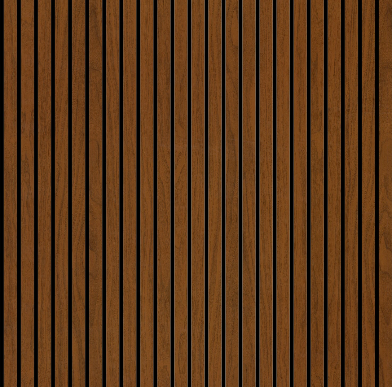 Self adhesive  cheap wall panels  interior flut wood home decor foam wallpaper wall panels wall interior boards