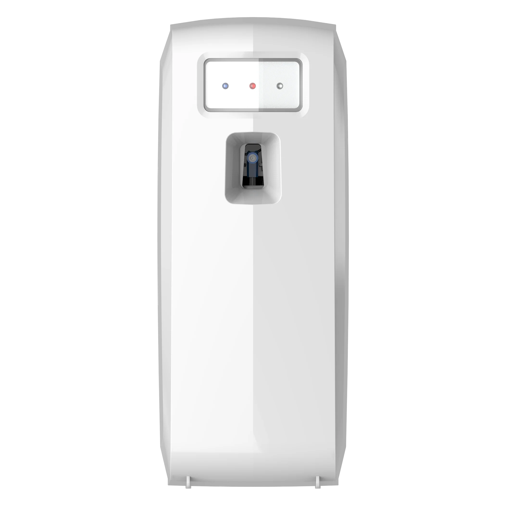 lcd aerosol dispenser dongguan motion sensitive blast air freshener spray