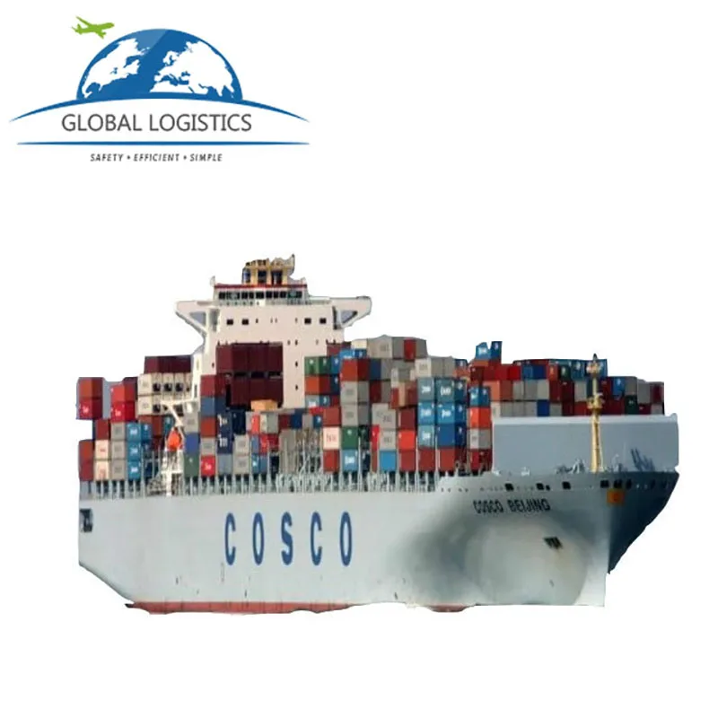 Shenzhen China fast and international DDP door to door dropshipping agents shopify to Netherlands USA FBA logistics companies
