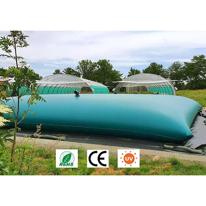 Hot Sale Cheap Anti UV 10000 Liter 5000 Gallon Flexible Collapsible Portable Fold Tank Fuel Bladder Tank PVC Water Tank