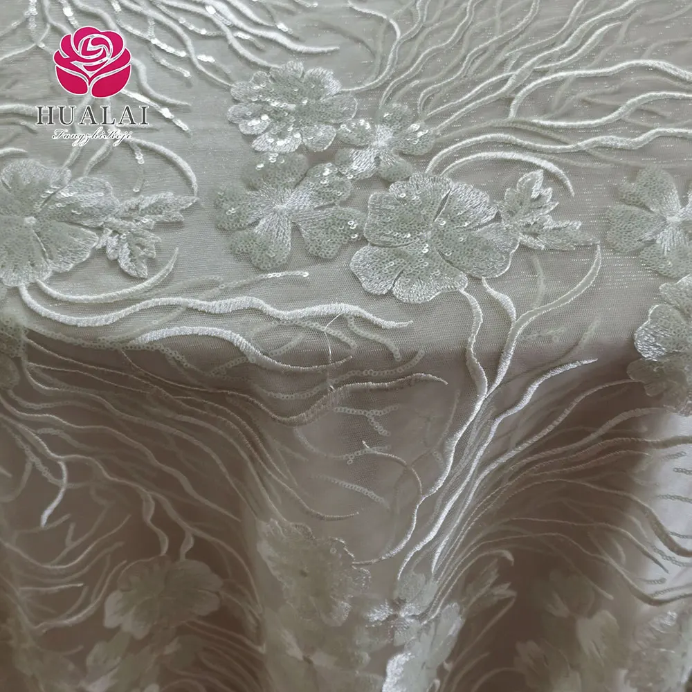 Круглые прямоугольные причудливые дизайнерские белые скатерти для свадьбы