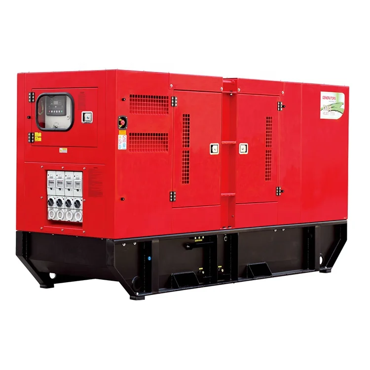 110V/220V 120V/240V 220V 230V 240V single phase diesel engine electric power 10kw10kva generator