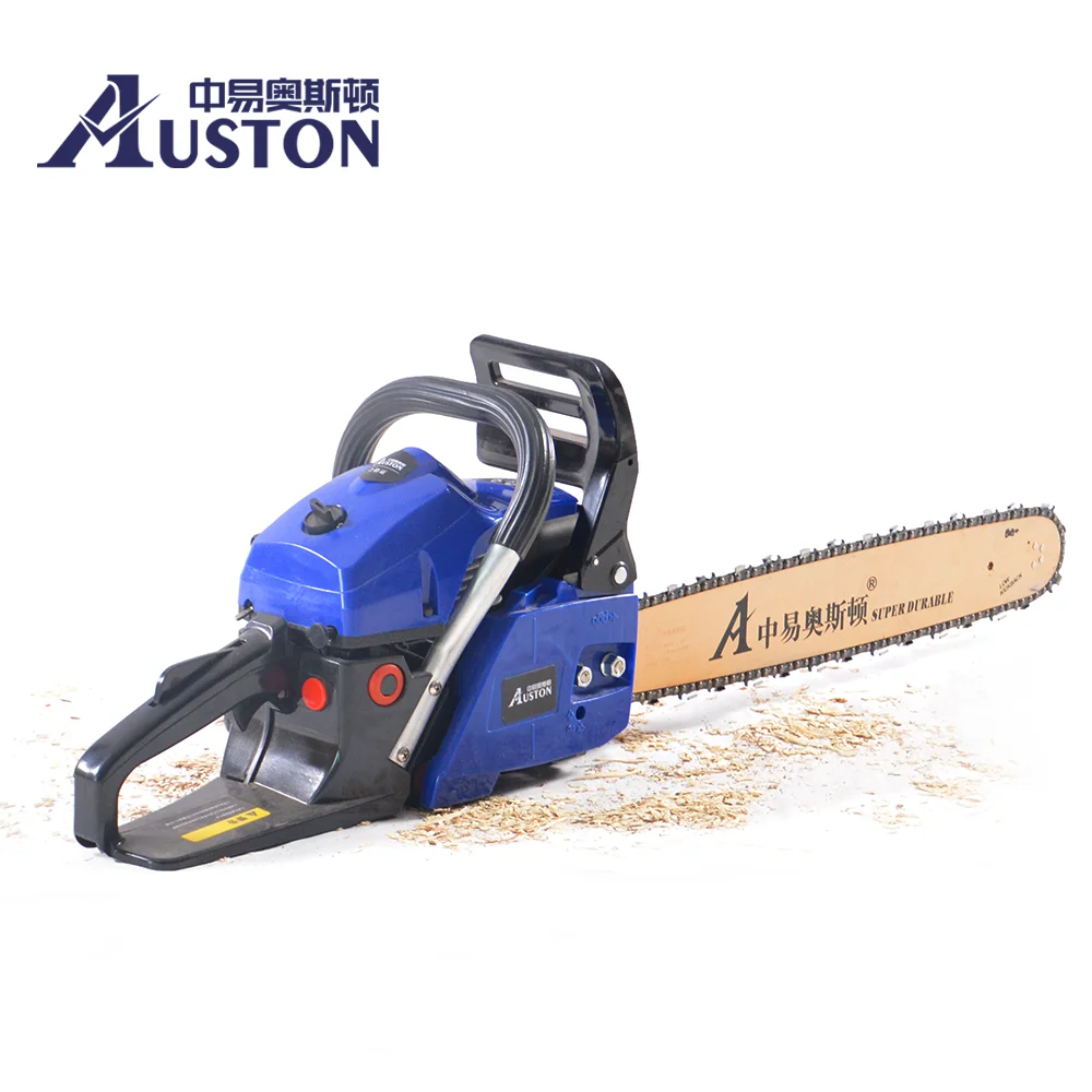 Траншеечная цепная пила 18 в машина цена AP